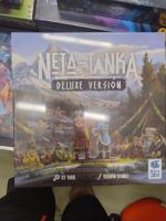Boîte de Neta-Tanka - Deluxe version