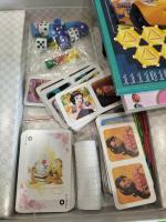 Boîte de 50 Classic Games