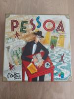 Boîte de Pessoa