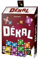 Boîte de Dékal