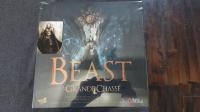 Boîte de Beast - La Grande Chasse
