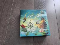 Boîte de Celestia