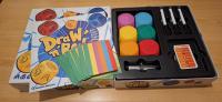 Boîte de Draw'n'roll