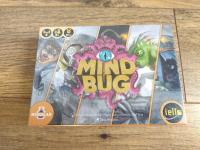 Boîte de Mindbug