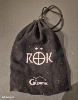 Boîte de Rök