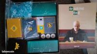 Boîte de Breaking Bad