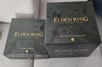 Boîte de Elden Ring The Board Game