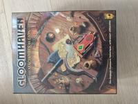 Boîte de Gloomhaven : Les Machoires Du Lion