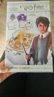 Boîte de Harry Potter - Épreuves De Sorciers