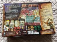 Boîte de Age Of Conan