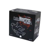 Boîte de Petits Meurtres & Faits Divers