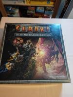 Boîte de Clank!