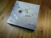 Boîte de Wings of War: The Dawn of World War II
