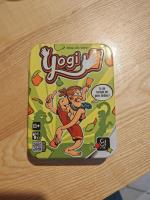 Boîte de Yogi