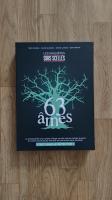 Boîte de 63 âmes