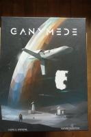 Boîte de Ganymede