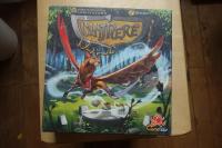 Boîte de Chimère (gameflow)