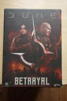 Boîte de Dune Betrayal