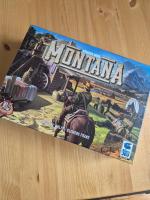 Boîte de Montana