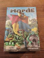 Boîte de Horde