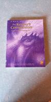 Boîte de Call Of Cthulhu - The Keeper's Companion Vol 1