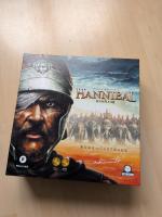 Boîte de Hannibal & Hamilcar
