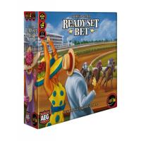 Boîte de Ready Set Bet