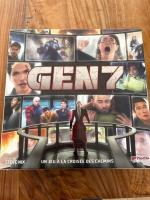 Boîte de Gen7