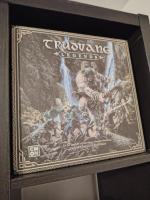 Boîte de Trudvang Legends