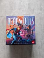Boîte de Dead Cells