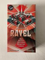 Boîte de R.a.v.e.l.