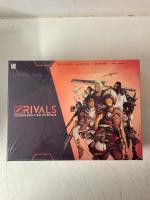 Boîte de Rivals