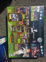 Boîte de Play Rugby XV
