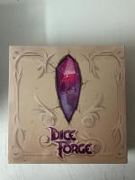 Boîte de Dice Forge
