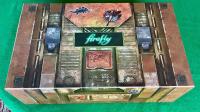Boîte de Firefly