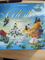 Boîte de Celestia