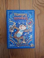 Boîte de Hungry Monkey