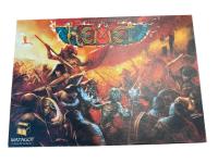 Boîte de Kemet
