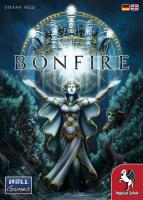 Boîte de Bonfire