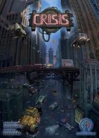 Boîte de Crisis