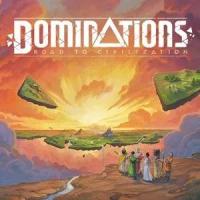 Boîte de Dominations