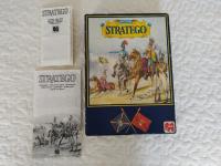 Boîte de Stratego