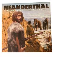 Boîte de Neanderthal