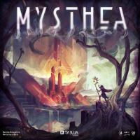 Boîte de Mysthea