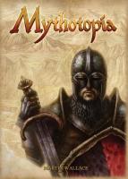 Boîte de Mythotopia