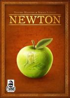 Boîte de Newton