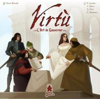 Boîte de Virtù