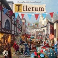 Boîte de Tiletum