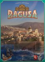 Boîte de Ragusa