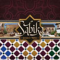 Boîte de Sabika